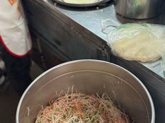 -伤心春卷(文庙老味道小吃街店)