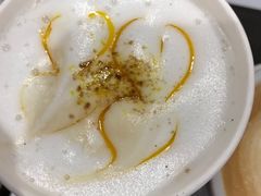 -COSTA COFFEE(上海虹口龙之梦)