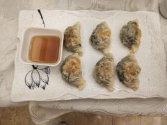 -宝燕海鲜(好爱店)