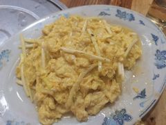 -如意坊美食(华兴一街店)