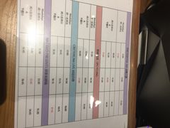 -珠海横琴国家地理探险家中心(创新方)