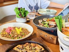 -像素研食The pixlab (皮市街店)