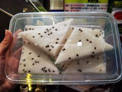 -赣南人家·头牌江西菜(劲松店)