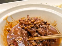 -新安人家·22年本地餐厅