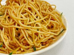 -峨嵋酒家总店(车公庄店)