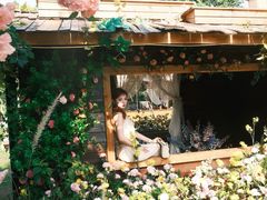 -HERRE·FARM 赫尔露营农场·团建聚会包场