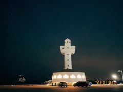 -ChanDu躔度咖啡(灯塔店)