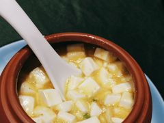 -红厨巷·淮扬菜(熙南里店)