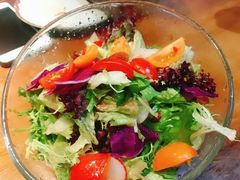 -锦尚阁烤鱼(望京新荟城店)