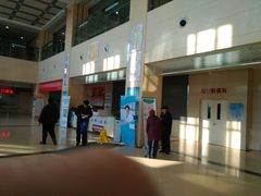 -天津市黄河医院