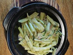 -小和庆·知味(首铸万科店)