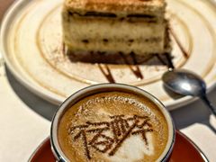 -宿醉意大利餐厅(老车站1970文创园店)