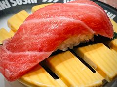 -元气寿司(环球港店)