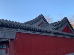 -莲池书院博物馆