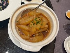 -钱塘宴(东站西子国际店)