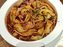 -巴扎屋大盘鸡·新疆菜(汇嘉时代店)