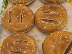 -五谷芳乳鸽王(海景店)