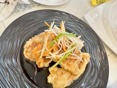 -东方饺子王(顺义石门店)