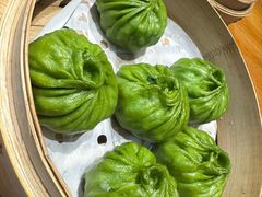 -苏湘杭(普罗旺世店)