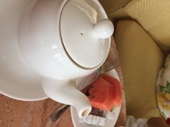 翡翠阁-大堂酒廊·亚龙湾万豪度假酒店