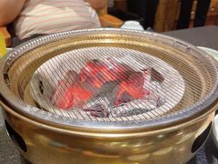 -味家烤肉烤鳗鱼牛排(西塔旗舰店)