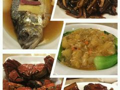android_upload_pic-蝶苑(吴江路店)