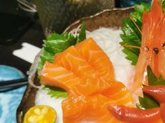 -新光酒家·河豚·海鲜·蟹料理(浦东店)