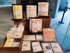 -方所(华润万象城店)