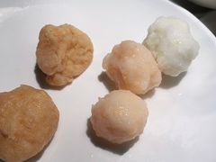 -阿杜打边炉(五江天街店)