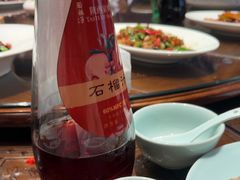 -面辣子·陕西家乡菜(长安店)