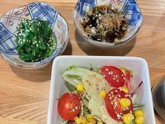 -鳥宫·焼鳥居酒屋(汽博店)