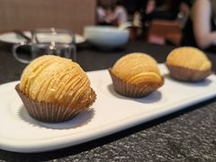 -蝴蝶里·粤菜·点心(龙湖天街&滨江店)
