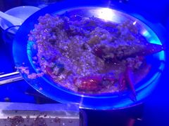 -胖子烧烤海鲜(亲贤北街店)