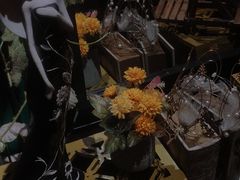-清迈清迈巷口小排档(烟台山店)