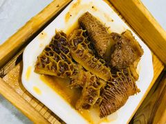 -鹅城