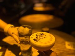 -上合花园花园烧烤(贵阳店)