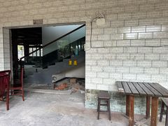 -代木儿回锅肉