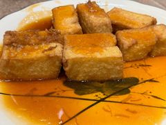 -正宗鸡饭粤香酒家(朱村店)