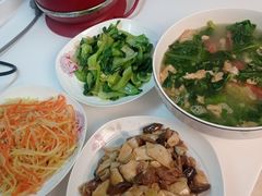 -天鹅到家·保姆月嫂育儿嫂(朝阳店)