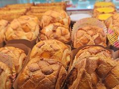 -味多美蛋糕(六里桥店)