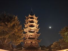 -盘门景区