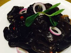 -金百万烤鸭店(马甸店)