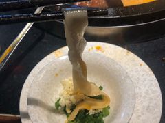 -周周有辣火锅馆(玖耀里店)