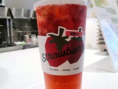 -树夏(成都招商大魔方店)
