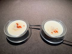 -一川二水•粤川醉(CP静安店)