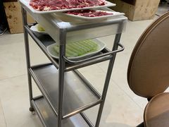 -为什么牛潮汕牛肉火锅(万胜广场店)