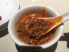 -海底捞火锅(天一广场亚细亚店)
