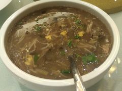 -庖丁堂(高新区店)