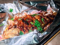 -新白鹿餐厅(嘉兴八佰伴华府店)