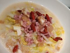 -太二酸菜鱼(深圳布吉万象汇店)